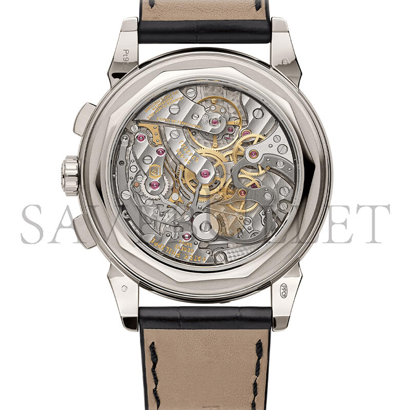 Pat*k Phi1i*pe grand complications 5271p-010